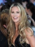 Elle Macpherson