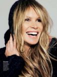 Elle Macpherson