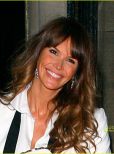 Elle Macpherson