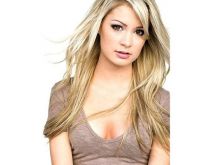 Elle McLemore