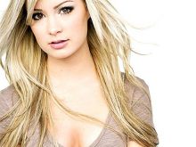 Elle McLemore
