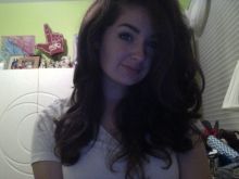 Elle McLemore