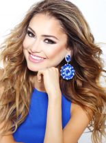 Elle McLemore