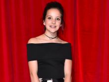 Elle Mulvaney photo