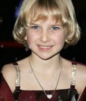 Elle Peterson