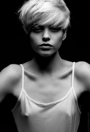 Elle Roberts