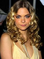 Elle Viane Sonnet #3660188 picture (Portrait Medium)