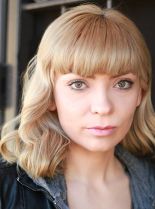Elle Viane Sonnet