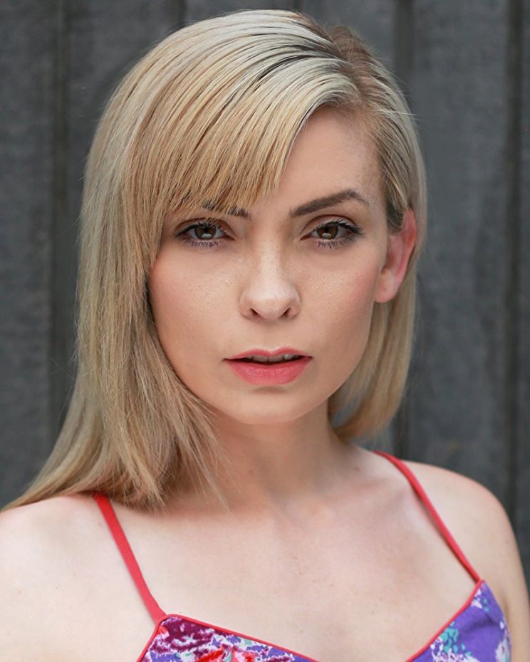 Elle Viane Sonnet