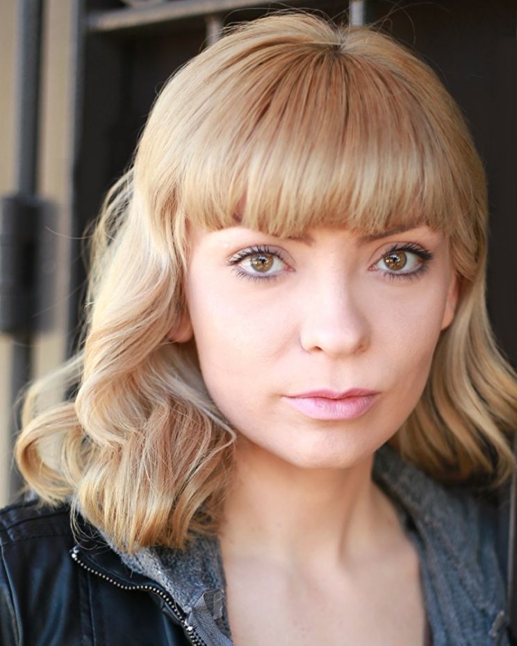 Elle Viane Sonnet