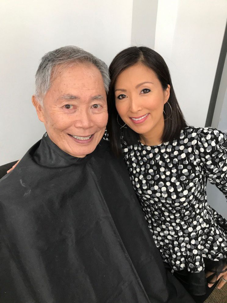 Ellee Pai Hong