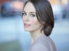 Ellen Adair