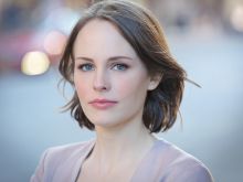 Ellen Adair
