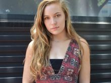 Ellen Adair