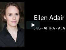 Ellen Adair
