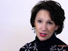 Ellen Adair