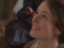 Ellen Adair