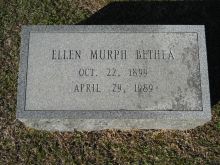Ellen Adair