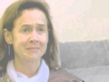 Ellen Adair