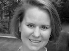 Ellen Adair