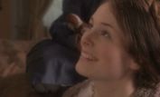 Ellen Adair