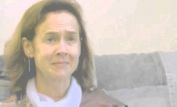 Ellen Adair