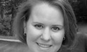 Ellen Adair