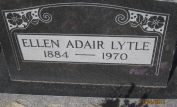 Ellen Adair