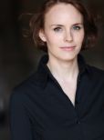 Ellen Adair