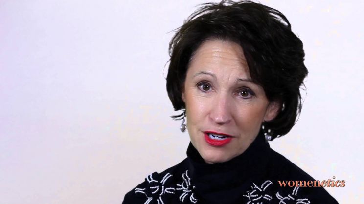 Ellen Adair