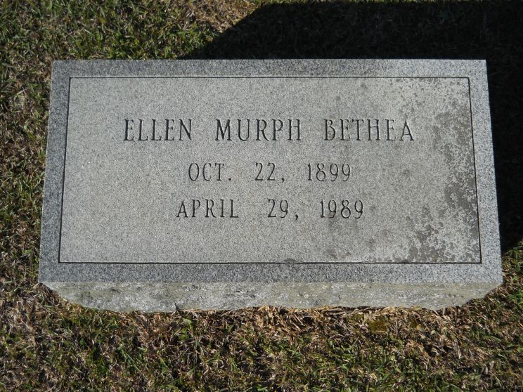 Ellen Adair