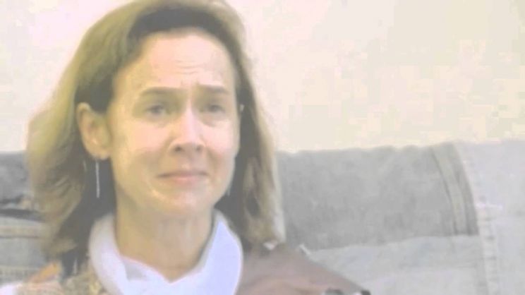 Ellen Adair