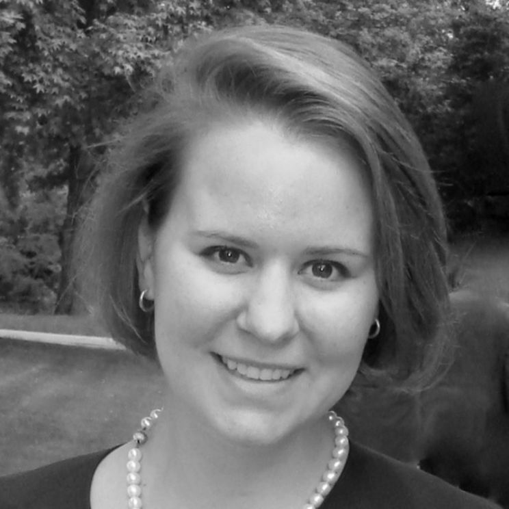 Ellen Adair