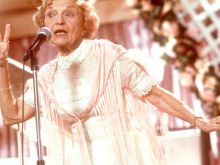 Ellen Albertini Dow