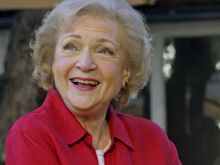 Ellen Albertini Dow
