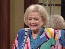 Ellen Albertini Dow
