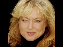 Ellen Albertini Dow