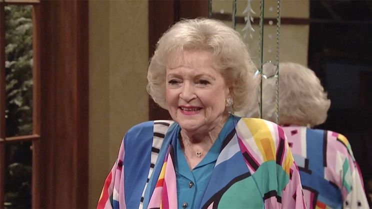 Ellen Albertini Dow