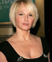 Ellen Barkin