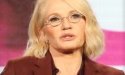 Ellen Barkin