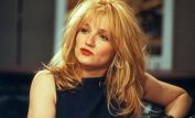 Ellen Barkin