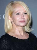 Ellen Barkin