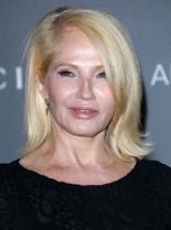 Ellen Barkin