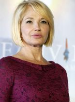 Ellen Barkin