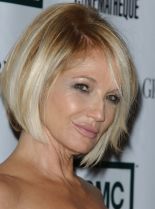 Ellen Barkin