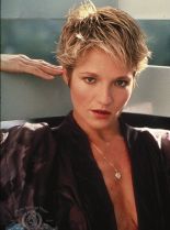 Ellen Barkin