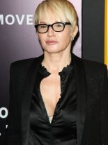 Ellen Barkin