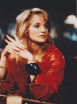 Ellen Barkin #98537 picture (Portrait Medium)