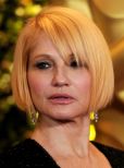 Ellen Barkin