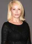 Ellen Barkin